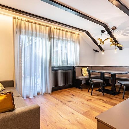 Residence Skutial App Santner 카스텔로토 외부 사진